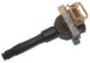 EUROCABLE DC-1008 Ignition Coil